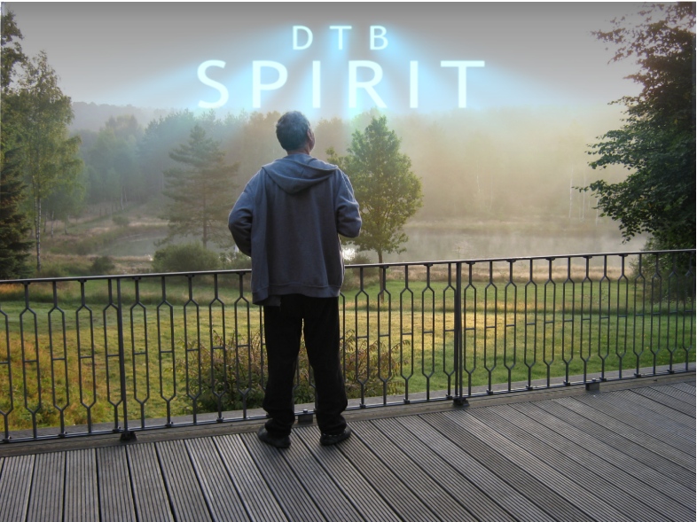 DTB-Ausbildungen: FAQ Spiritualitt, Spirituelles Erleben im Qigong und Tai Chi Chuan (Taijiquan)