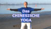 Chinesisches Yoga - DTB-Chefausbilder Dr. Langhoff informiert ber die zweitlteste Yoga-Stilart