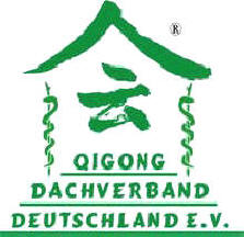 Qigong-Dachverband Deutschland e. V.