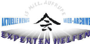 Qigong Deutschland Tai Chi Deutschland
