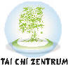 Tai Chi Qigong Deutschland Dachverband