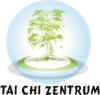 Innere Kraft durch stliche be-Systeme: TCZ-Logo