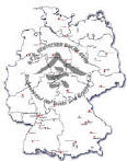 Taijqian Deutschland Qi Gong Deutschland