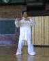 Archive Qi Gong Dachverband