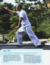 Tai Chi Medien