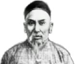 Yang Luchan - Grnder oder Weiterentwickler des Tai Chi Chuan?