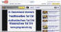 Tai Chi Netzwerk Europa Youtube Videos